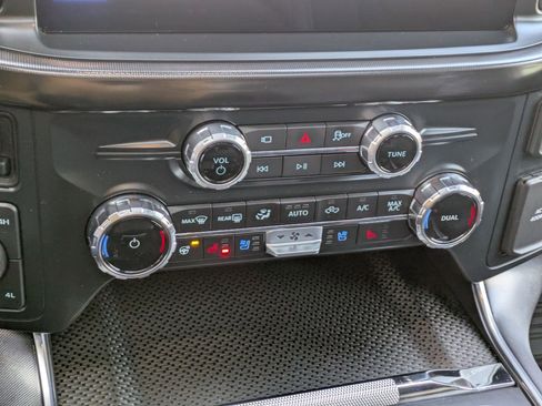 Used 2025 Ford F150 Raptor w/ Equipment Group 803A Raptor R image 23