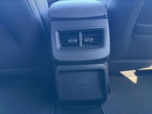 New 2026 Chevrolet Equinox EV LT image 26