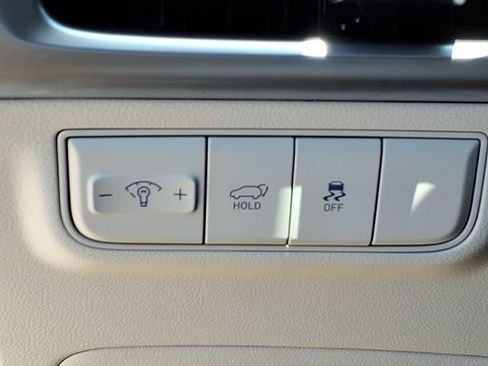 New 2026 Hyundai Tucson SEL Plus FWD image 22