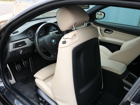 Used 2011 BMW 335is Coupe image 33