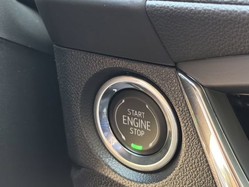 New 2026 Buick Encore GX Sport Touring w/ Advanced Technology Package FWD image 26