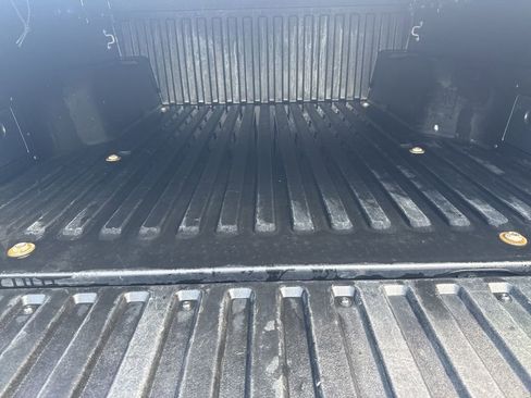 Used 2016 Toyota Tacoma SR5 w/ SR5 Appearance Package (SN) AWD/4WD image 15