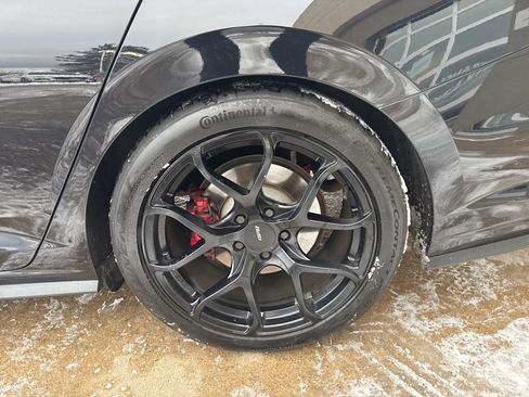 Used 2019 Volkswagen Jetta GLI image 19