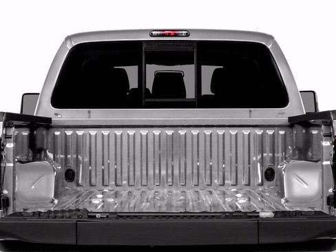 Used 2016 Ford F250 XLT AWD/4WD image 11