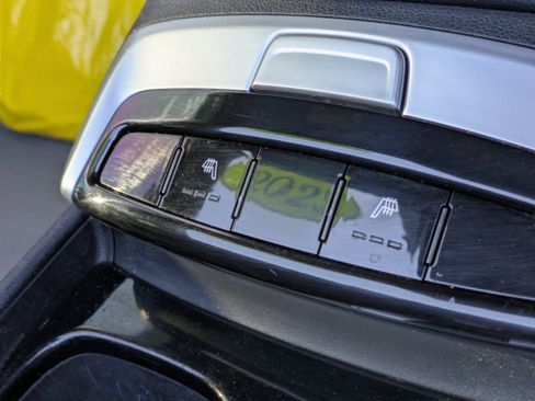 Used 2023 Hyundai Santa Cruz SEL w/ Activity Package image 30