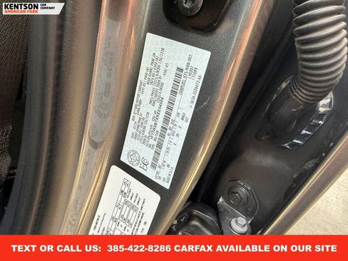 Used 2024 Ford F250 Platinum image 43