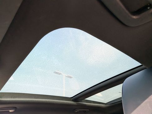 Used 2023 Kia Sportage X-Line image 28