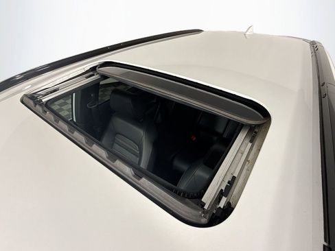 Used 2024 Honda CR-V Sport-L image 20