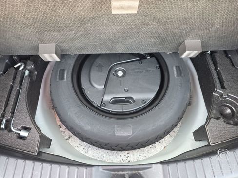 Used 2019 MAZDA CX-5 Grand Touring w/ GT Premium Package image 27