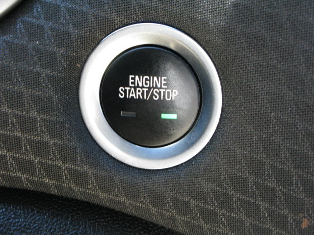 Used 2024 Chevrolet Malibu LT FWD image 16