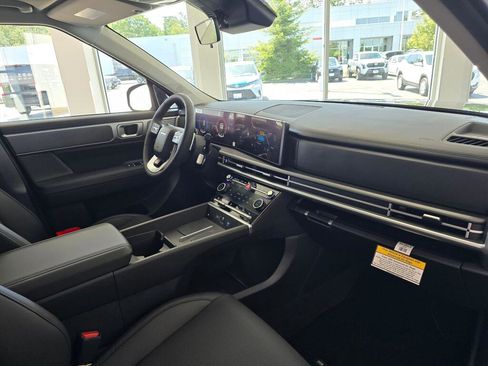 New 2026 Hyundai Santa Fe XRT AWD/4WD image 44