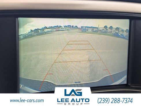 Used 2019 GMC Sierra 2500 Denali w/ Duramax Plus Package image 26