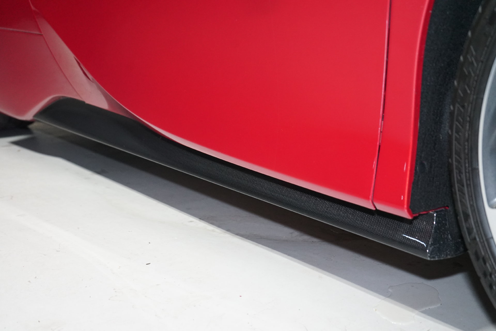 Used 2021 Ferrari SF90 Stradale AWD/4WD image 29