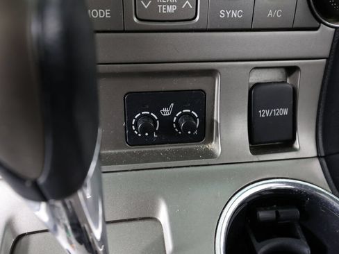 Used 2010 Toyota Highlander SE AWD/4WD image 34