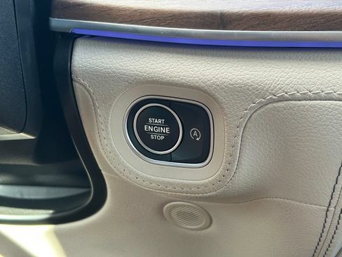 Used 2021 Mercedes-Benz GLE 350 image 29