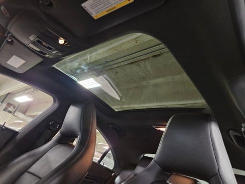 Used 2016 Mercedes-Benz CLA 250 image 14