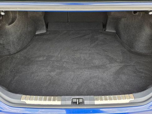 Used 2025 Toyota Camry XSE FWD image 29
