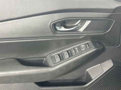 Used 2024 Honda Accord Sport image 23
