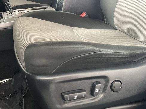 Used 2024 Toyota 4Runner SR5 image 18