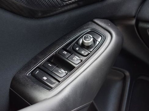 Used 2025 Subaru Legacy Premium AWD/4WD image 20