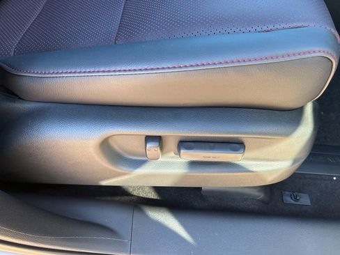 New 2026 Honda Ridgeline Black Edition image 38