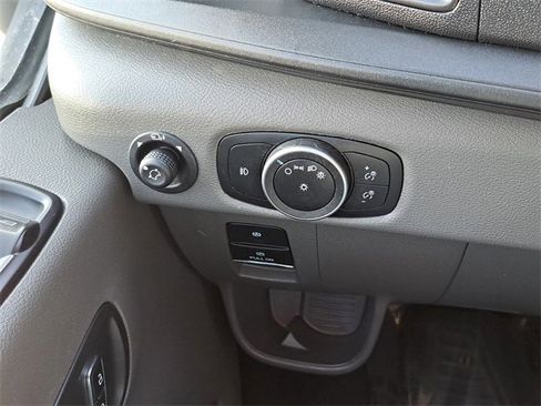 Certified 2023 Ford Transit 350 XLT image 19