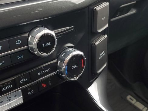 Certified 2023 Ford F150 XLT w/ Equipment Group 302A High image 23