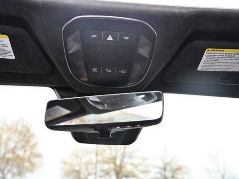 New 2024 Maserati MC20 Cielo image 26