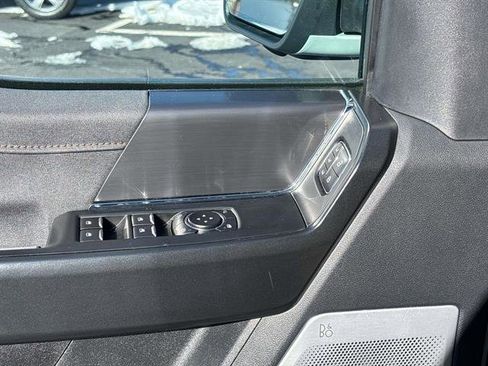 Used 2023 Ford F150 Raptor image 17