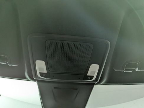 Used 2023 Honda Civic Sport image 22