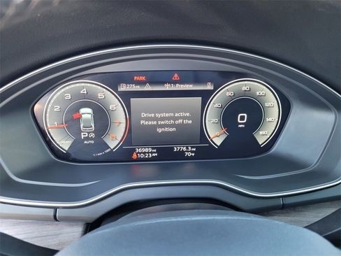 Used 2024 Audi Q5 2.0T Premium Plus image 24