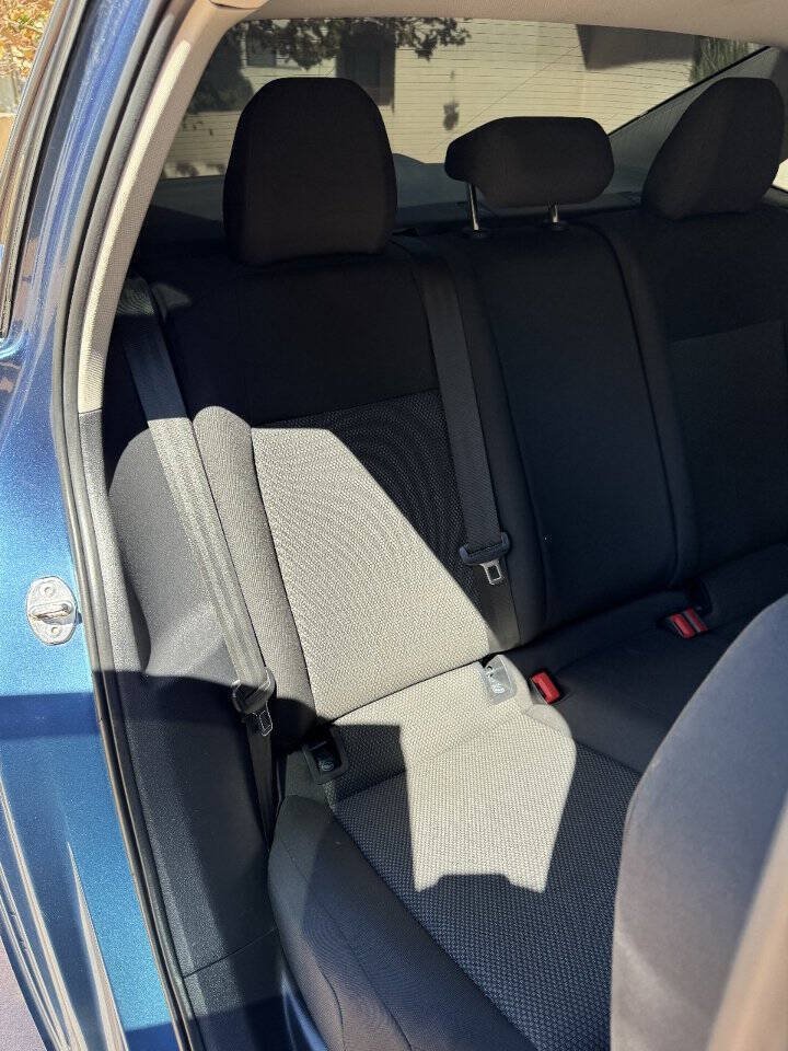 Used 2019 Volkswagen Jetta R-Line FWD image 15