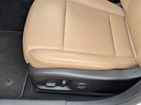 Used 2020 Cadillac CT5 Premium Luxury RWD image 10