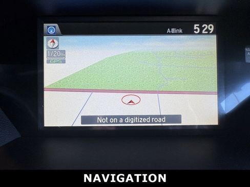 Used 2014 Acura MDX SH-AWD w/ Technology Package image 17