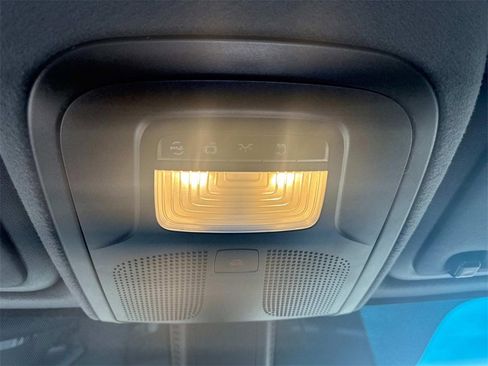 New 2025 Mercedes-Benz Sprinter 2500 image 18