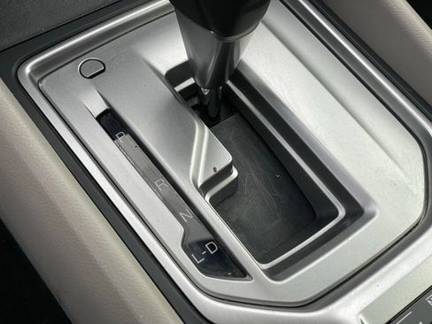 Used 2021 Subaru Forester Premium w/ Popular Package #1 image 25