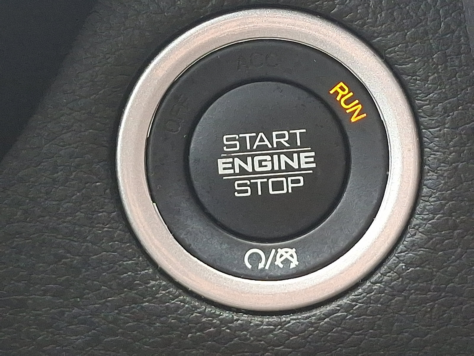 Used 2023 RAM 1500 Big Horn AWD/4WD image 23