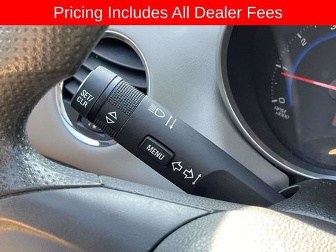 Used 2016 Chevrolet Cruze LS FWD image 27