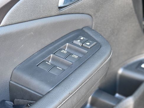 New 2026 Honda Ridgeline RTL image 17