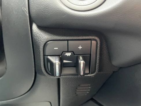 Used 2025 Dodge Durango R/T AWD/4WD image 27
