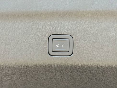 New 2026 GMC Yukon Elevation w/ Elevation Premium Package AWD/4WD image 43