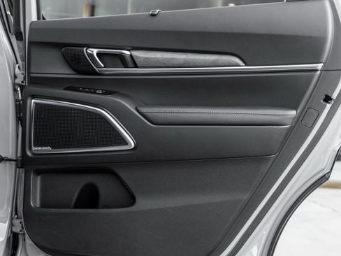 Used 2023 Kia Telluride SX Prestige X-Line image 38