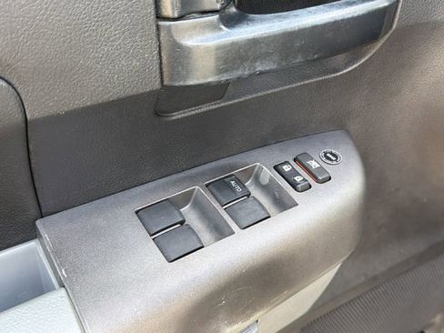 Used 2013 Toyota Tundra 2WD CrewMax w/ Tow Pkg image 15