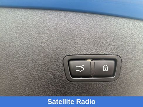 Used 2024 Alfa Romeo Tonale Ti image 20