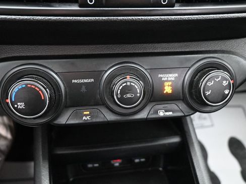 Used 2022 Kia Forte LXS image 14