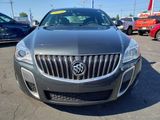 Used 2016 Buick Regal GS image 2