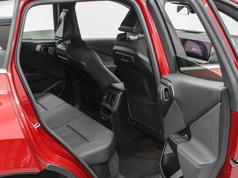 Used 2026 BMW X3 xDrive30i AWD/4WD image 22