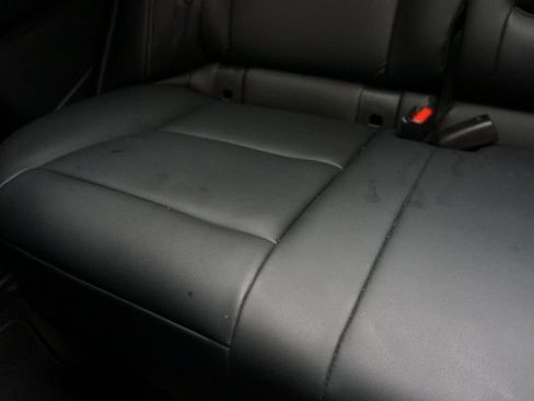 Certified 2025 Nissan Murano SL w/ Cargo Package AWD/4WD image 60
