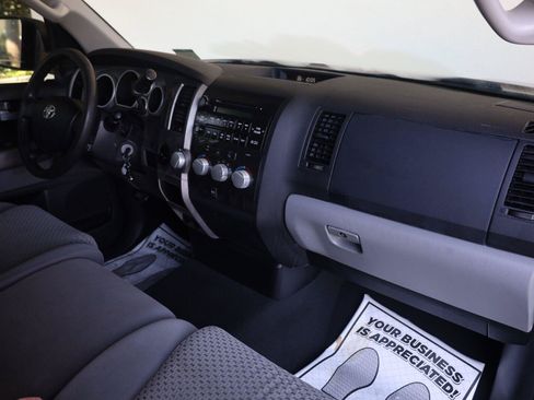 Used 2012 Toyota Tundra 2WD Double Cab image 26