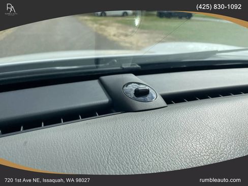 Used 2003 Porsche Boxster image 59